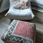 Haus Engelhardt Design Heidi Mit Burgblick
