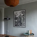 Haus Engelhardt Design Heidi Mit Burgblick 아파트
