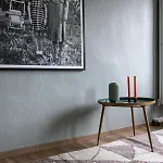 Haus Engelhardt Design Heidi Mit Burgblick 아파트 *