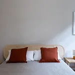 Haus Engelhardt Design Heidi Mit Burgblick 아파트