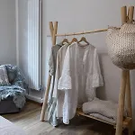 아파트 Haus Engelhardt Design Heidi Mit Burgblick