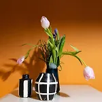 아파트 Haus Engelhardt Design Heidi Mit Burgblick *