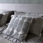 Haus Engelhardt Design Heidi Mit Burgblick * 잔크트고아르