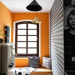 Haus Engelhardt Design Heidi Mit Burgblick 아파트