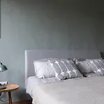 Haus Engelhardt Design Heidi Mit Burgblick 아파트 *