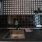 Haus Engelhardt Design Heidi Mit Burgblick 아파트 *