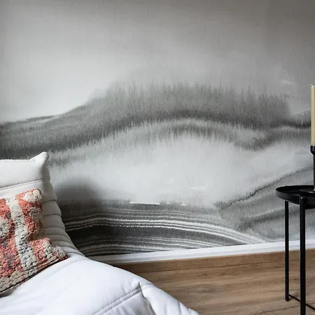 Haus Engelhardt Design Heidi Mit Burgblick Sankt Goar