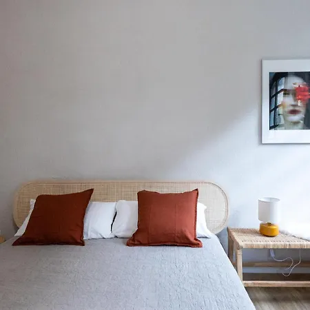 דירה Haus Engelhardt Design Heidi Mit Burgblick *