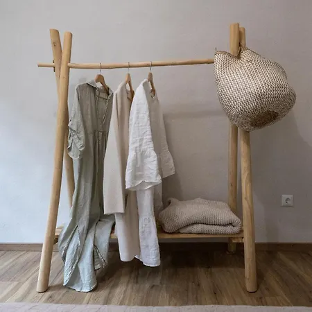 Haus Engelhardt Design Heidi Mit Burgblick Daire Sankt Goar