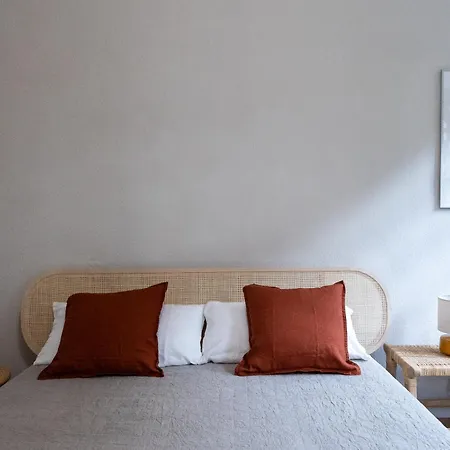 Haus Engelhardt Design Heidi Mit Burgblick Apartment