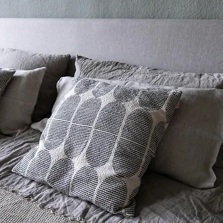 Haus Engelhardt Design Heidi Mit Burgblick * סנט גואר