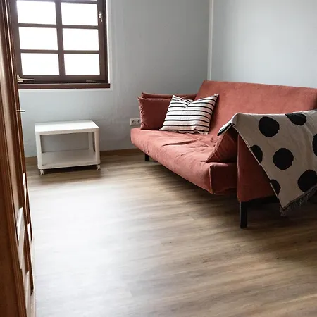 Haus Engelhardt Design Heidi Mit Burgblick Apartment