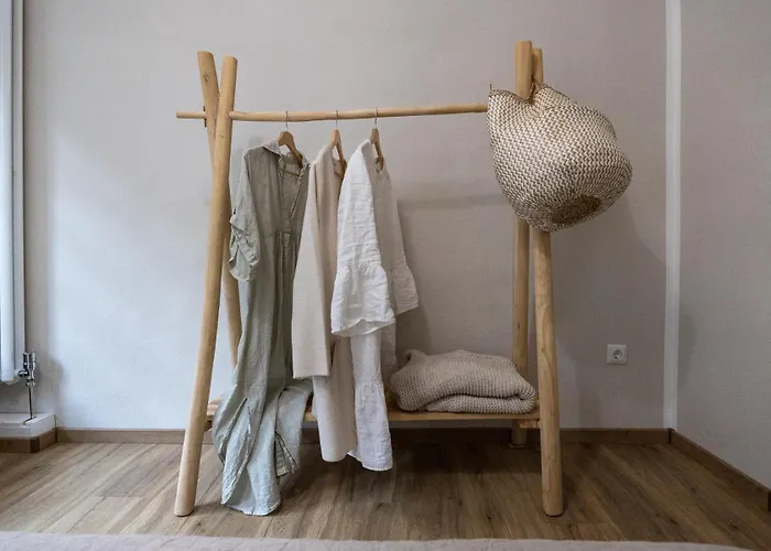 Haus Engelhardt Design Heidi Mit Burgblick Appartement Sankt Goar